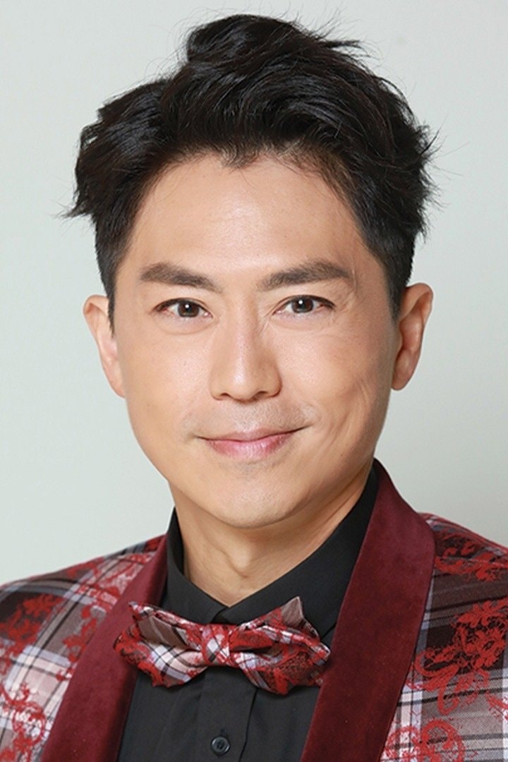 Foto de Sammy Leung