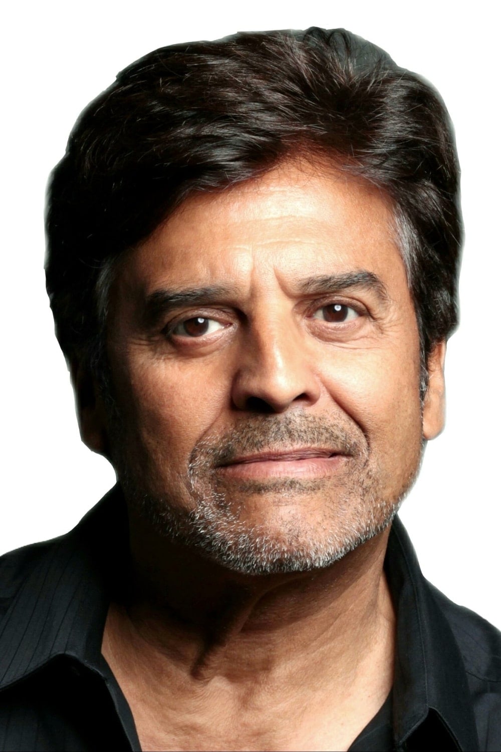 Foto de Erik Estrada