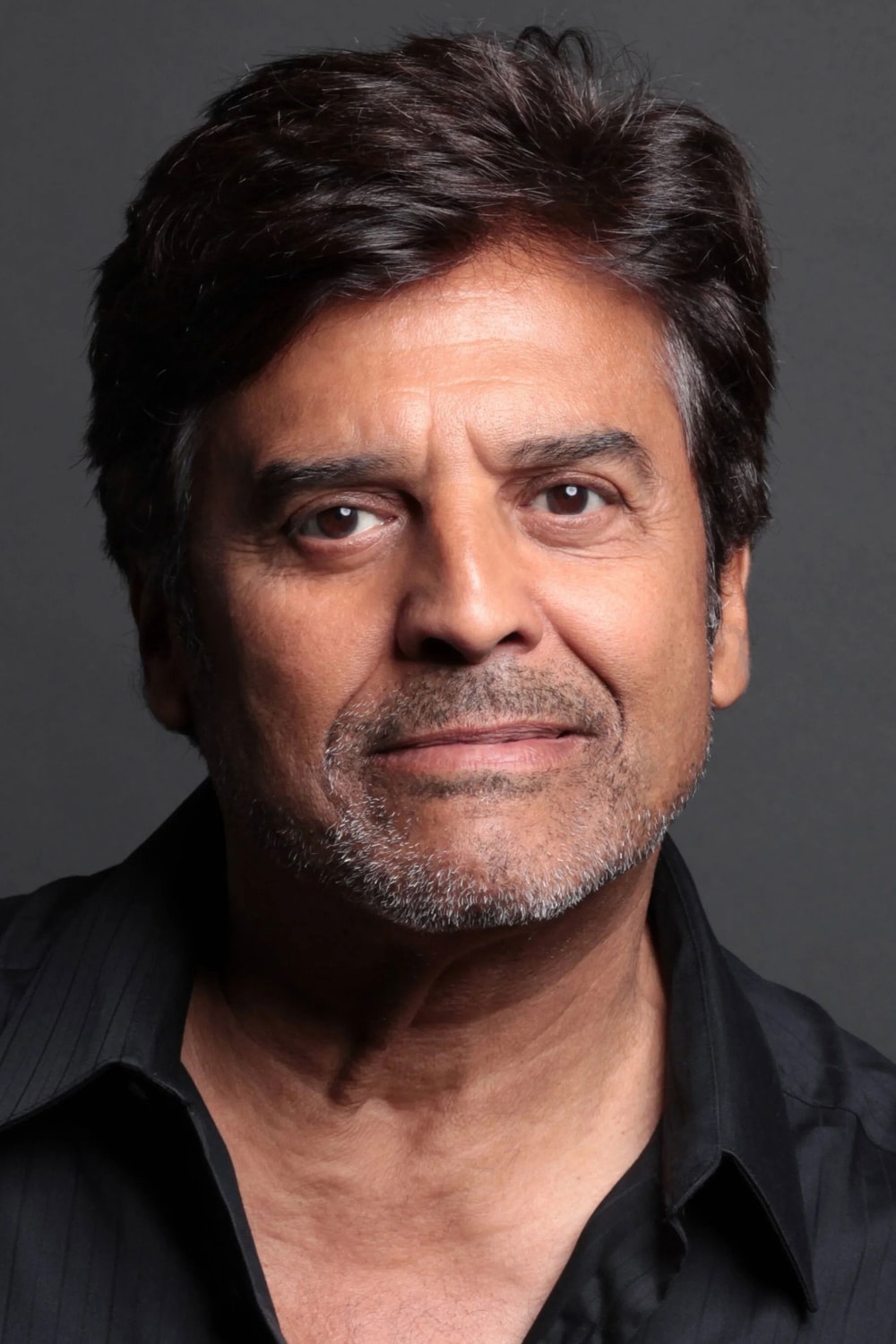 Foto de Erik Estrada