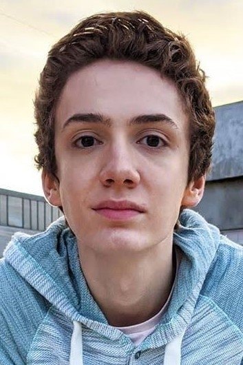 Foto de Micah Nelson