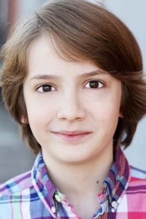 Foto de Micah Nelson