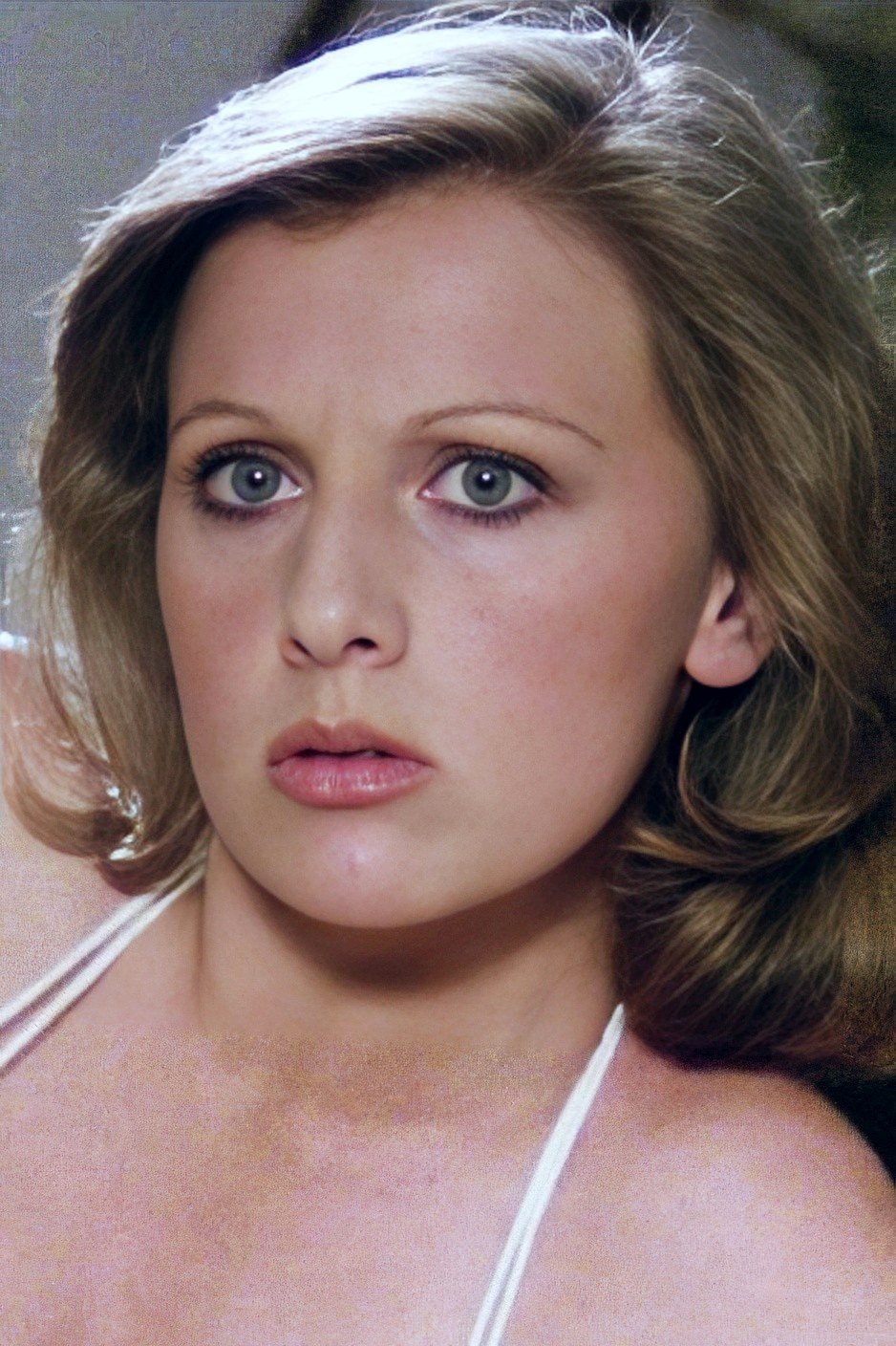 Foto de Sofia Dionisio