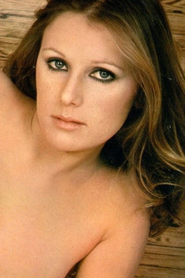 Foto de Sofia Dionisio