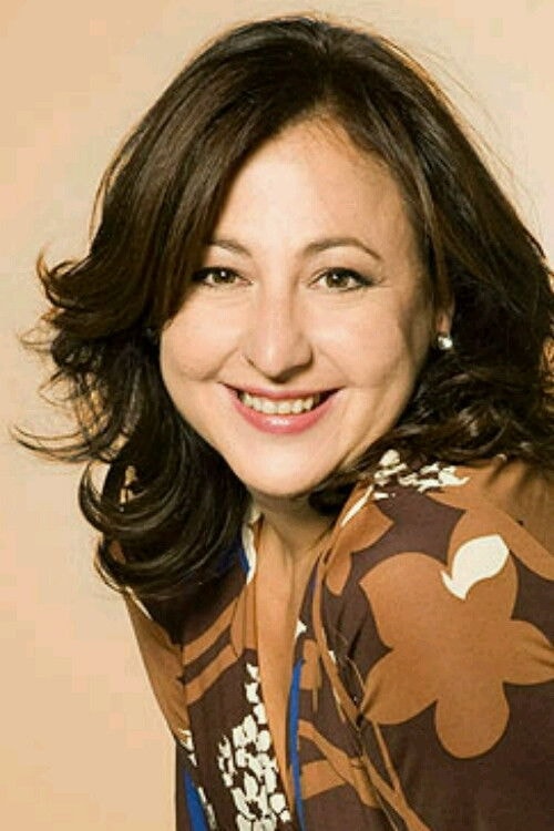 Foto de Carmen Machi