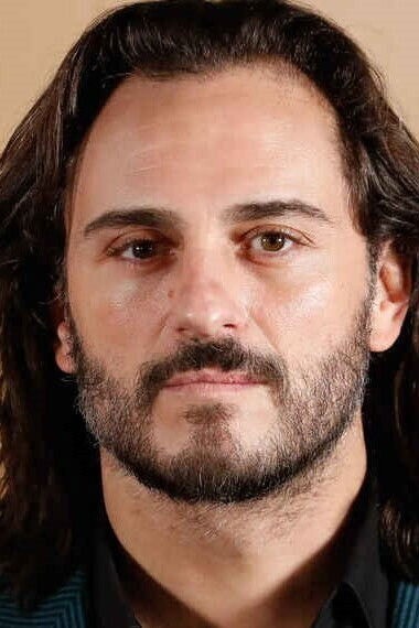 Foto de Asier Etxeandia