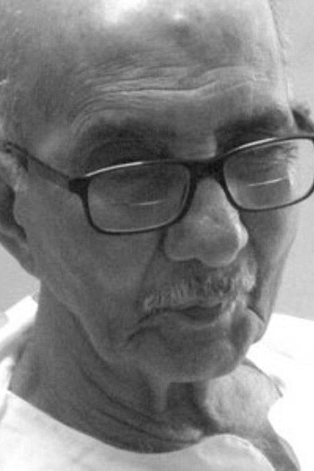 Foto de Honey Chhaya