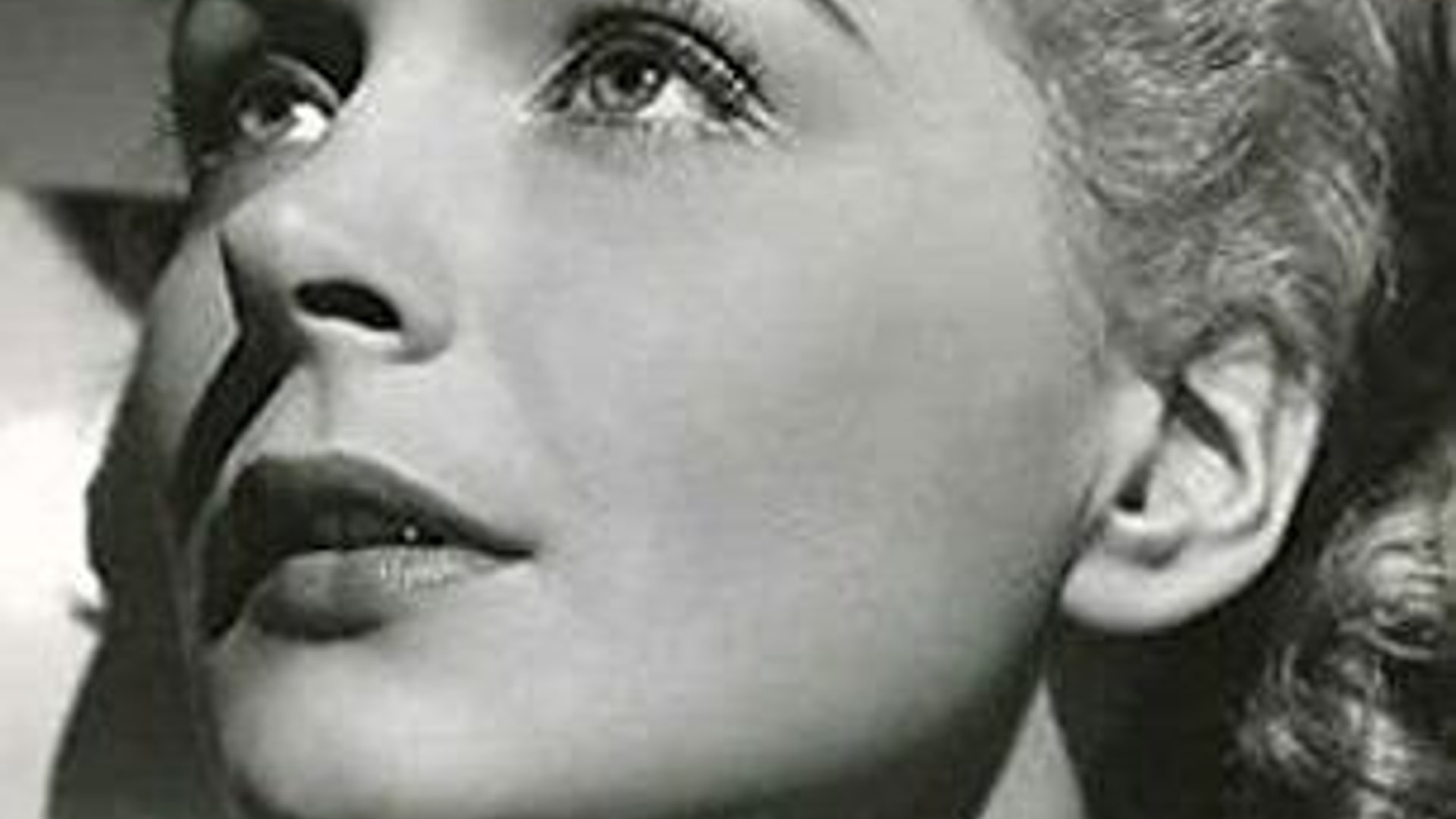 Foto de Dolores Dorn