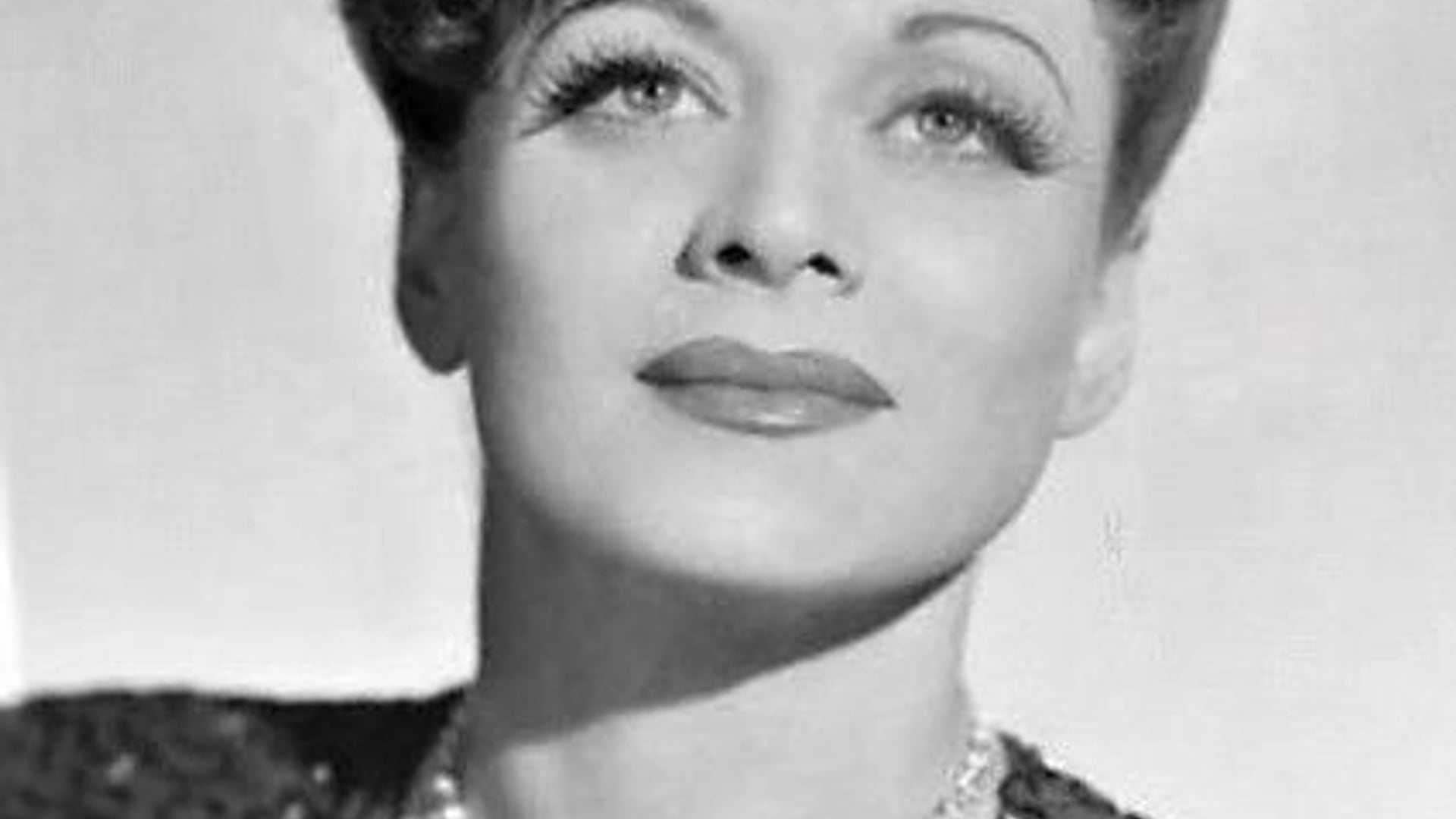 Foto de Beatrice Kay