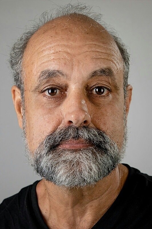 Foto de Marcelo D'Andrea