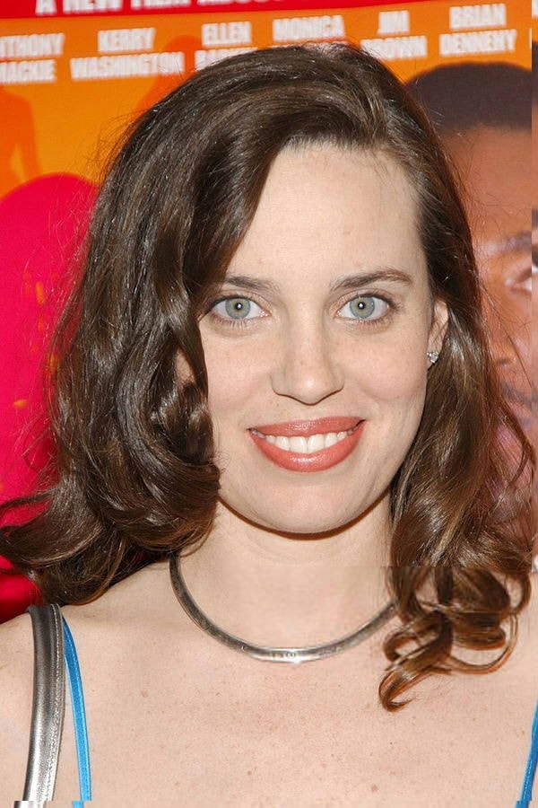 Foto de Savannah Haske