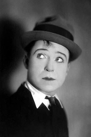 Foto de Harry Langdon