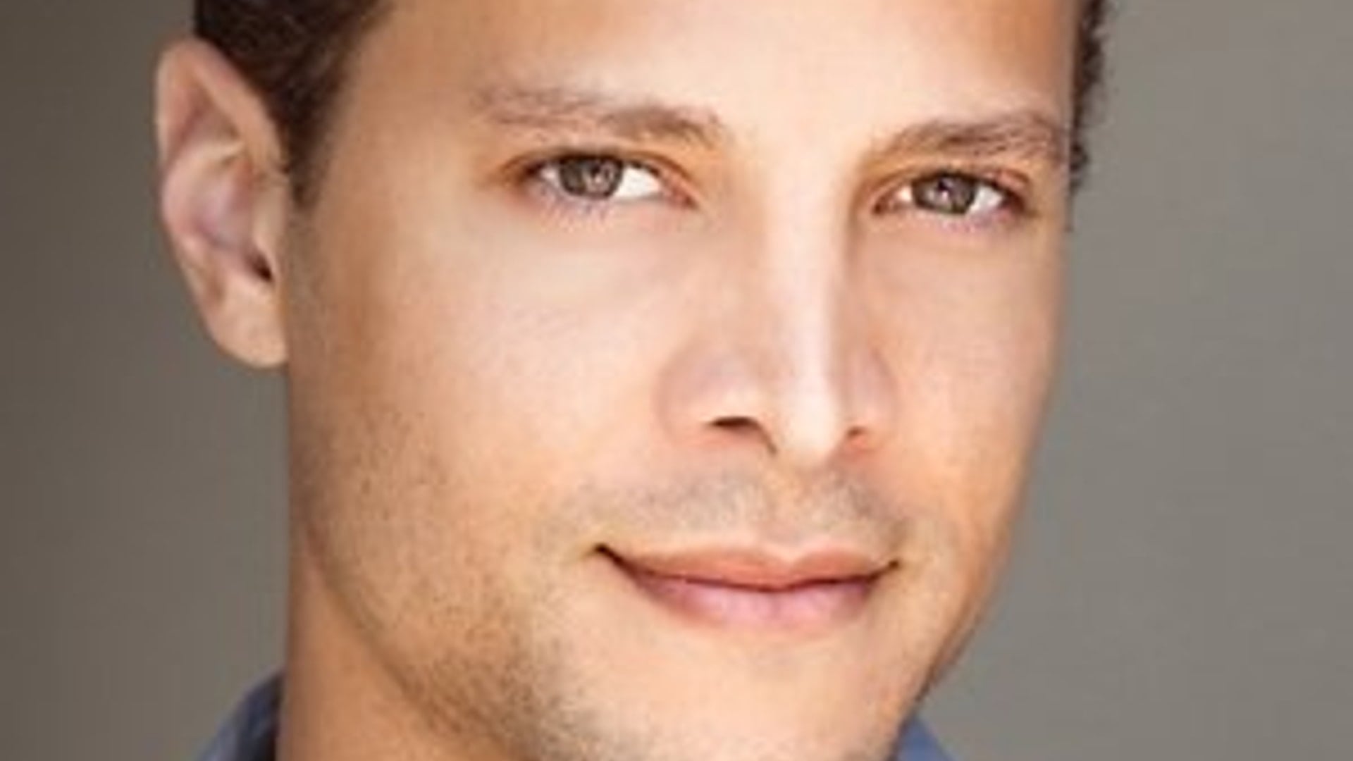 Foto de Justin Guarini