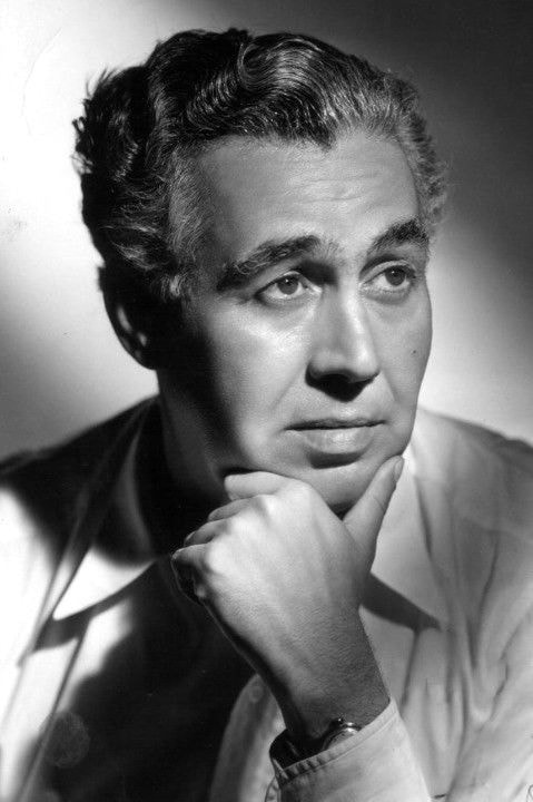 Foto de Domingo Soler