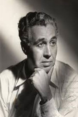 Foto de Domingo Soler