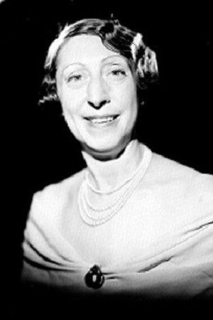 Foto de Magda Donato