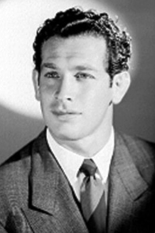 Foto de Wolf Ruvinskis