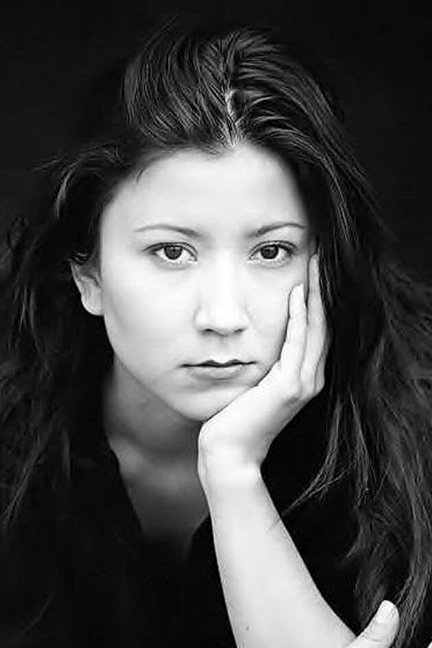 Foto de Judy Herrera