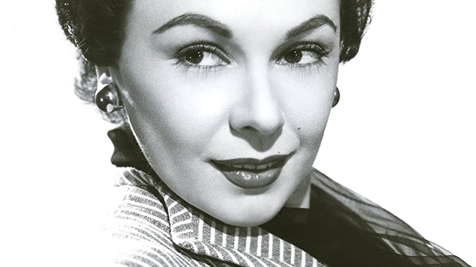 Foto de Lisa Ferraday