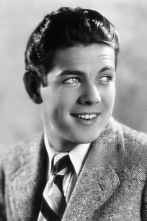 Foto de David Rollins