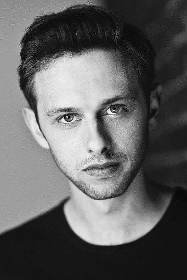 Foto de Stephane Garneau-Monten