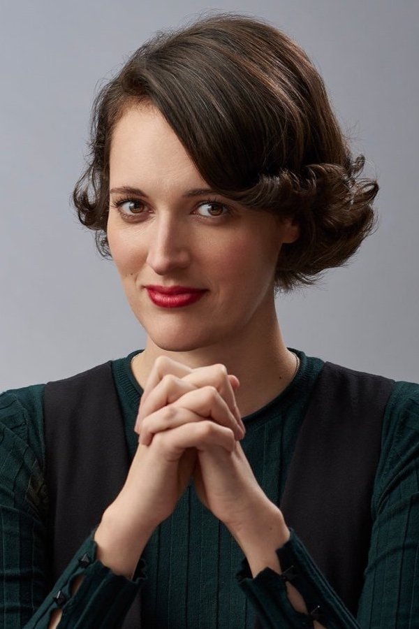 Foto de Phoebe Waller-Bridge