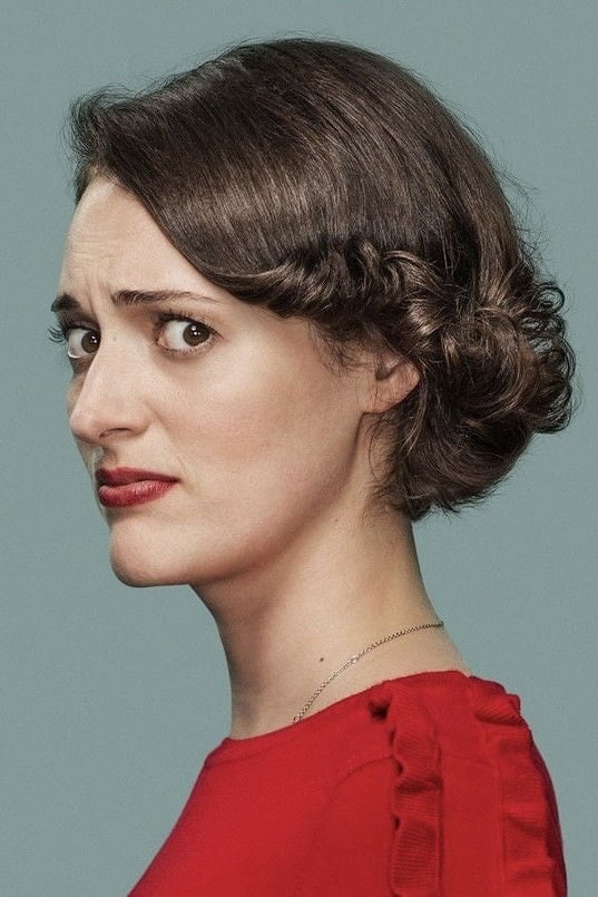 Foto de Phoebe Waller-Bridge