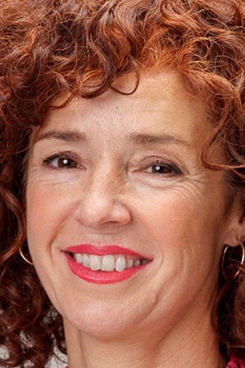 Foto de Marta Belenguer