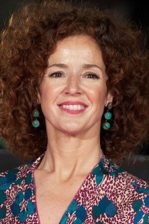 Foto de Marta Belenguer