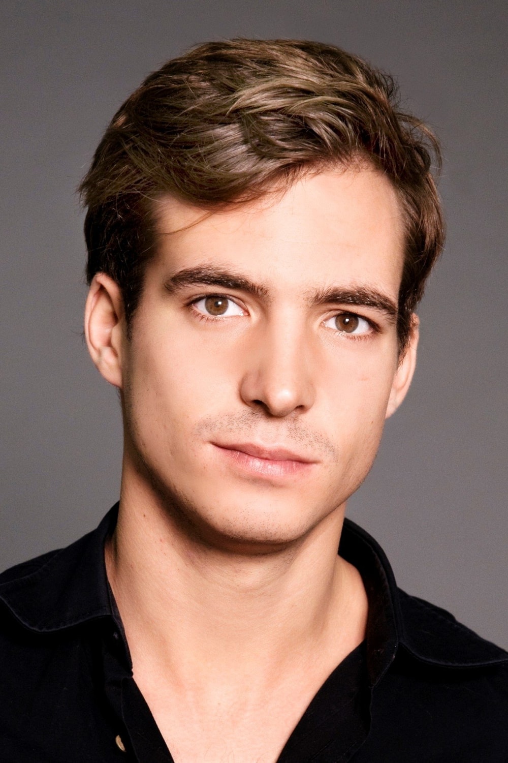 Foto de Egbert Jan Weeber