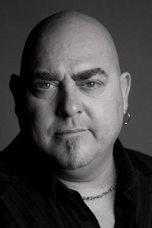 Foto de Fabio Rizzuto