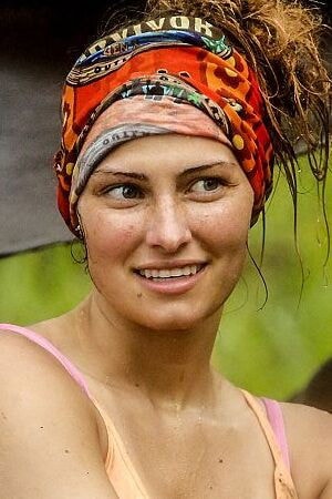 Foto de Figgy Figueroa