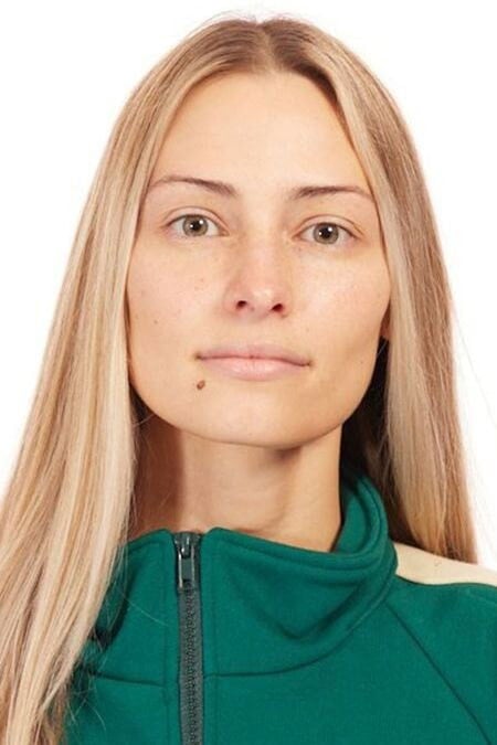 Foto de Figgy Figueroa