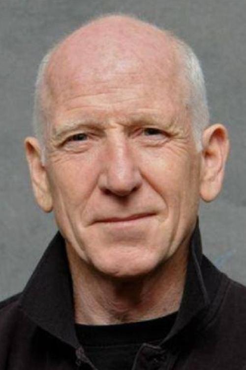 Foto de Dennis Coard