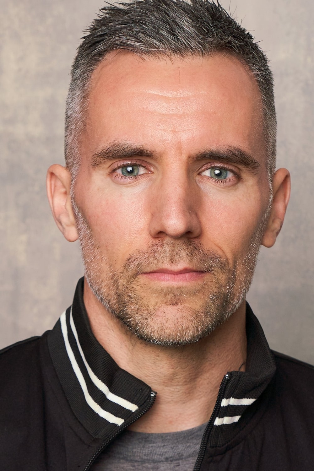 Foto de Cuyle Carvin