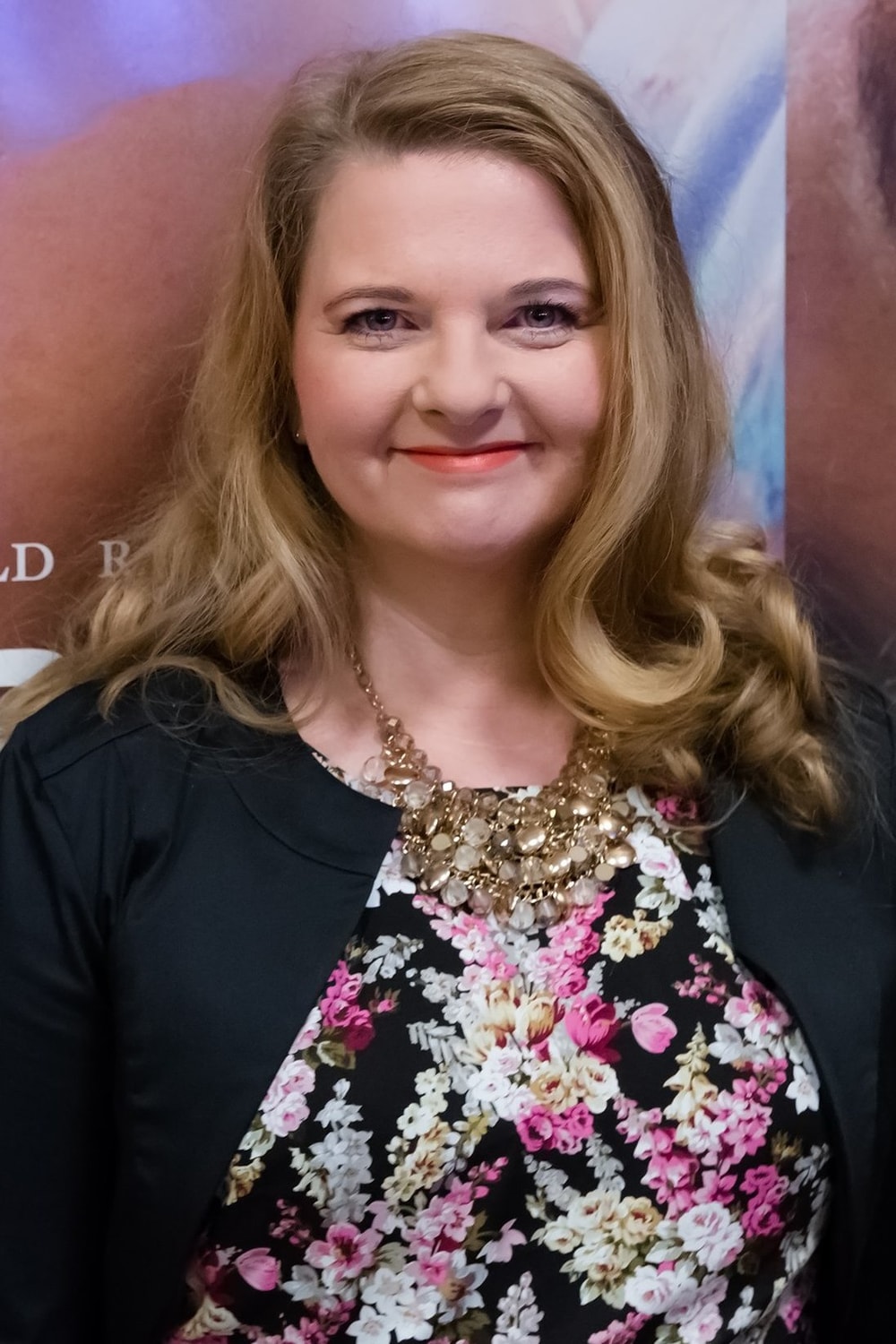 Foto de Ulrike Beimpold