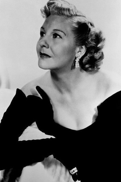 Foto de Benay Venuta