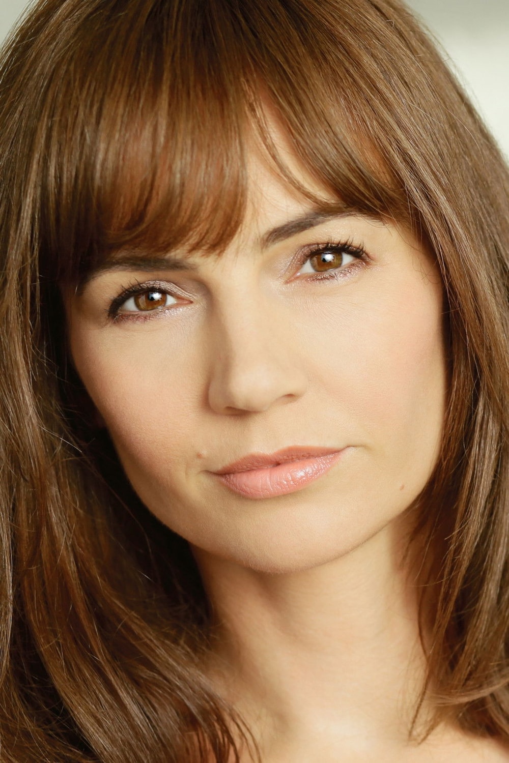 Foto de Sienna Farall