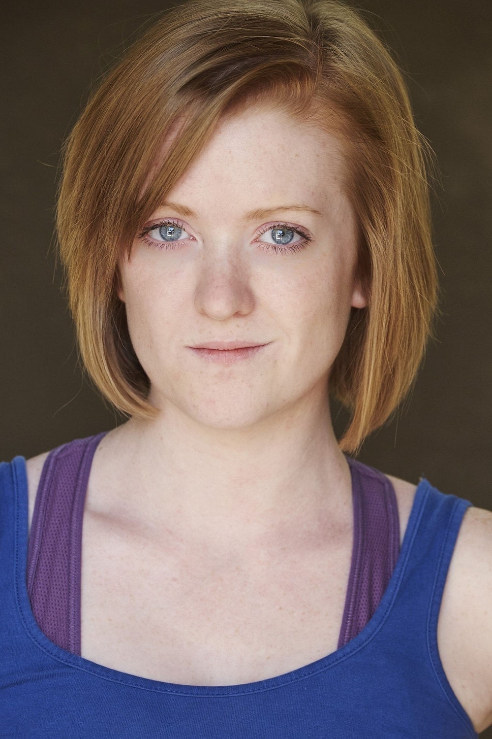 Foto de Corina Boettger