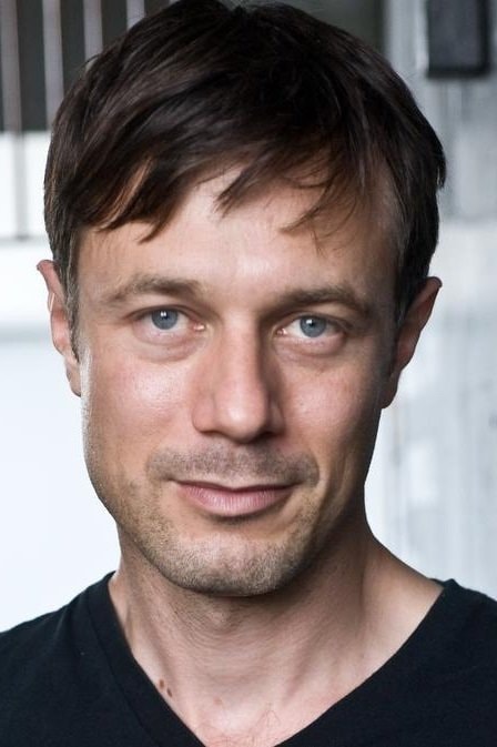 Foto de Pascal Langdale