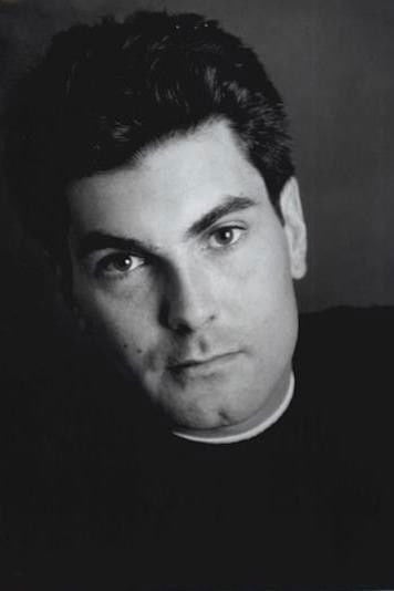 Foto de Tyrone Power Jr.