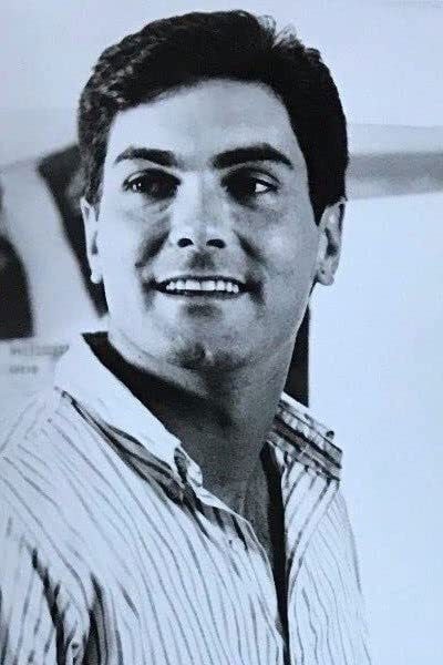 Foto de Tyrone Power Jr.