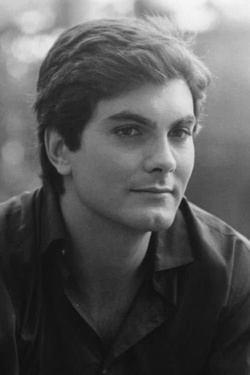 Foto de Tyrone Power Jr.
