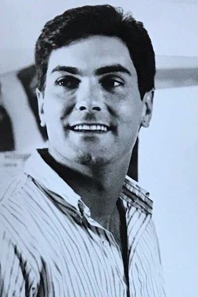 Foto de Tyrone Power Jr.