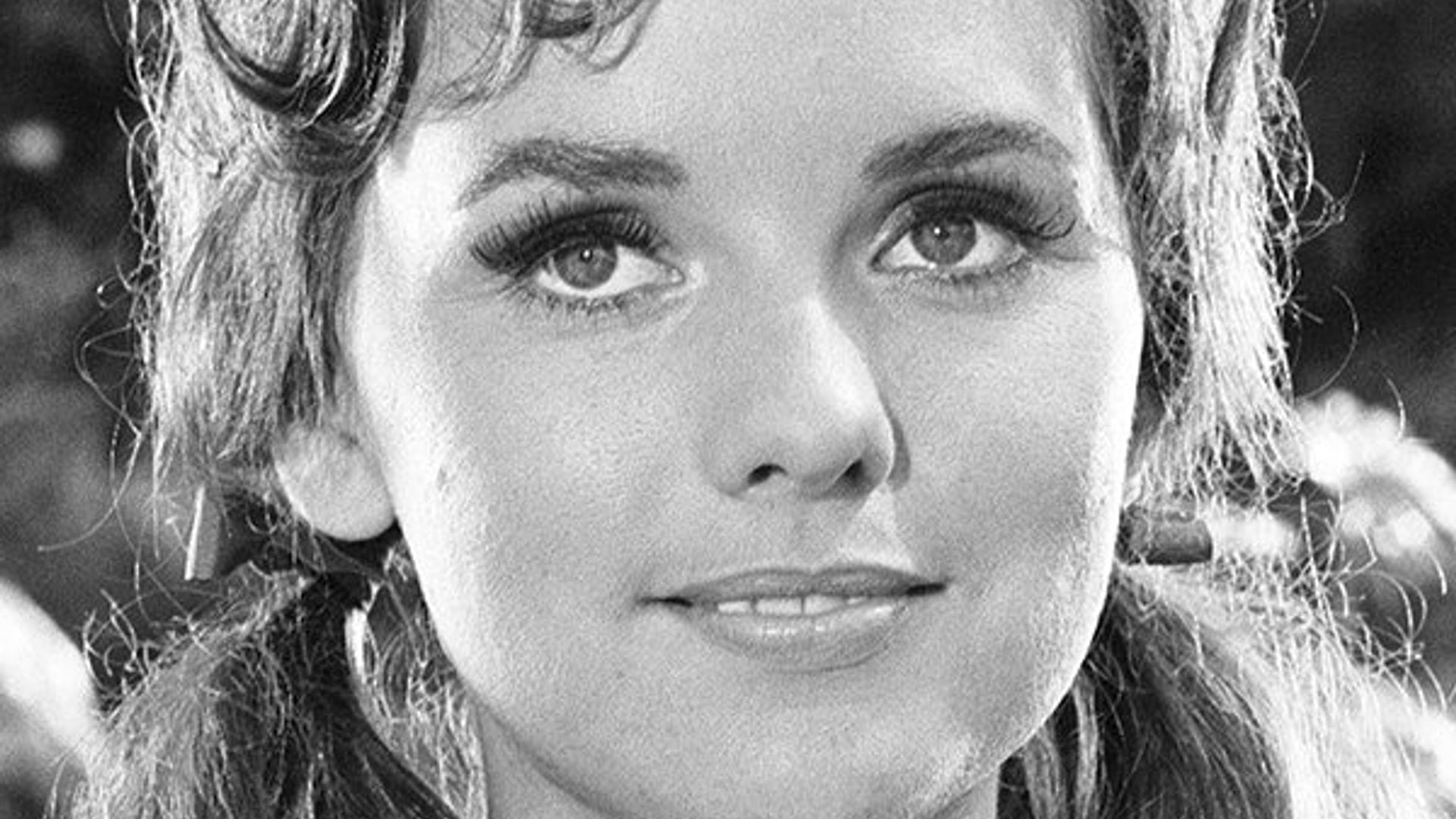 Foto de Dawn Wells