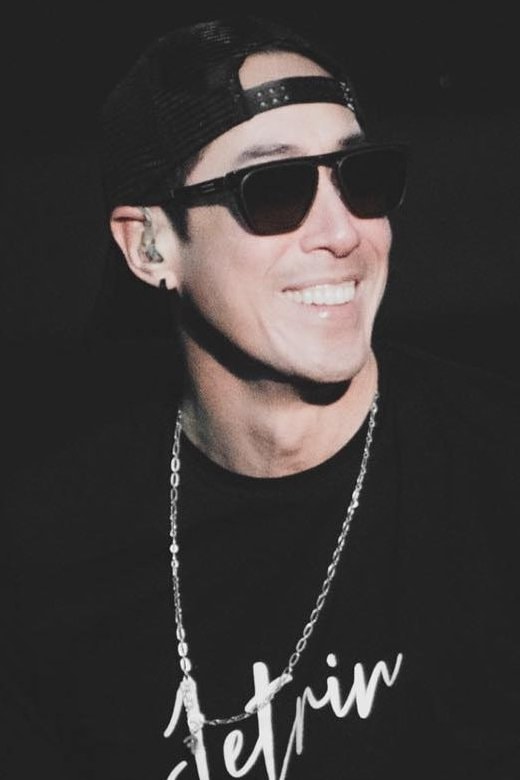 Foto de เจตริน วรรธนะสิน