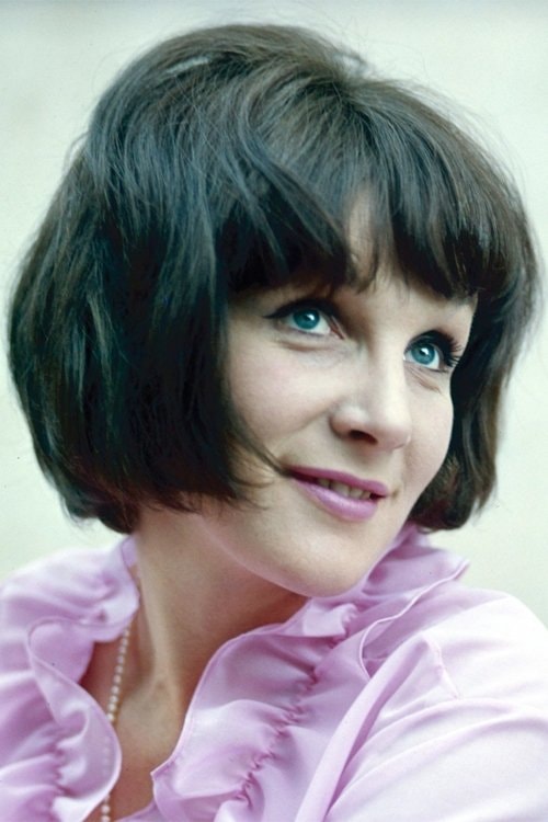 Foto de Catrin Westerlund