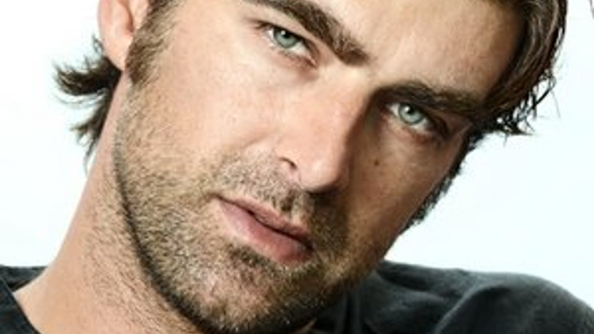 Foto de Marco Basile