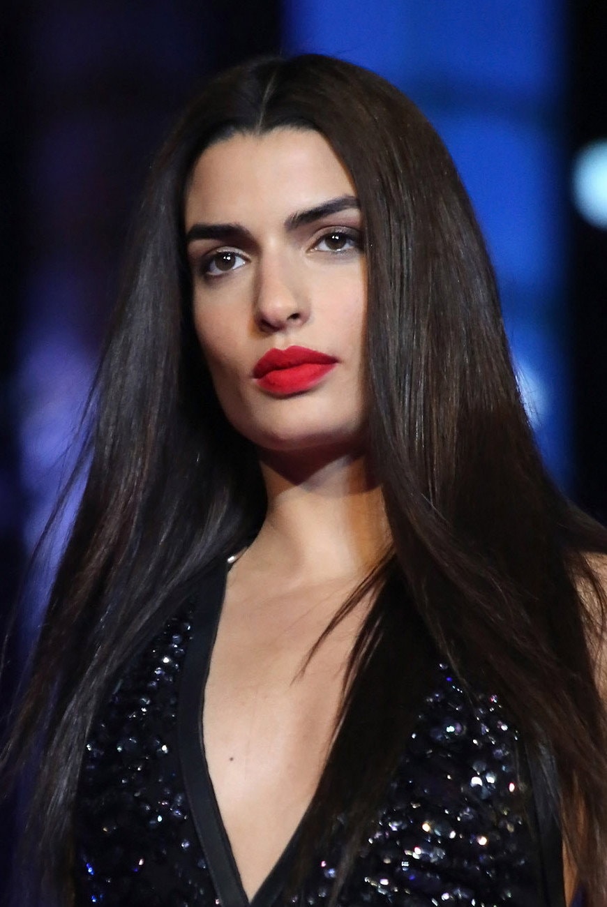 Foto de Tonia Sotiropoulou