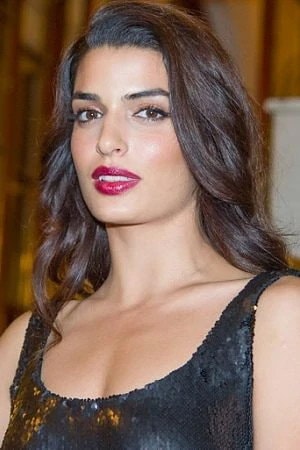 Foto de Tonia Sotiropoulou