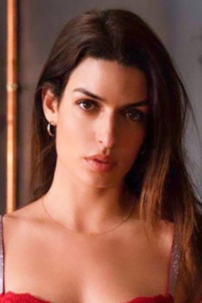 Foto de Tonia Sotiropoulou